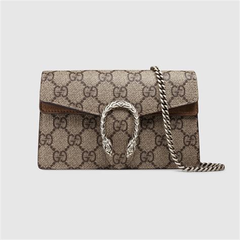 gucci mini bad|mini gucci bags for toddlers.